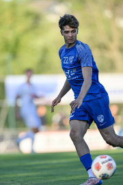 81_Yowegraphy_Jonas_Wenzel_260812_YZ93501