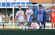 86_Yowegraphy_Jonas_Wenzel_260812_YZ93561