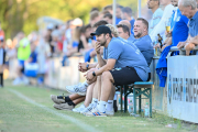 89_Yowegraphy_Jonas_Wenzel_260812_YZ93614