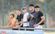 90_Yowegraphy_Jonas_Wenzel_260812_YZ93634