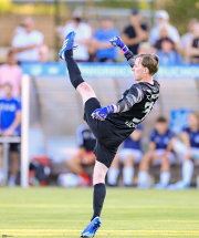 91_Yowegraphy_Jonas_Wenzel_260812_YZ93640