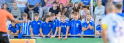 93_Yowegraphy_Jonas_Wenzel_260812_YZ93701