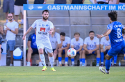 97_Yowegraphy_Jonas_Wenzel_260812_YZ93745