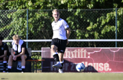 12_Yowegraphy_Jonas_Wenzel_260814_YZ96772