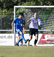 14_Yowegraphy_Jonas_Wenzel_260814_YZ96805