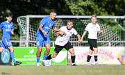 25_Yowegraphy_Jonas_Wenzel_260814_YZ96960