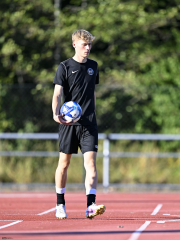 26_Yowegraphy_Jonas_Wenzel_260814_YZ96986