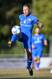 29_Yowegraphy_Jonas_Wenzel_260814_YZ97029