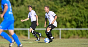 31_Yowegraphy_Jonas_Wenzel_260814_YZ97062