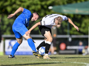 33_Yowegraphy_Jonas_Wenzel_260814_YZ97091