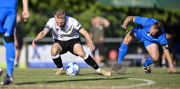 34_Yowegraphy_Jonas_Wenzel_260814_YZ97110