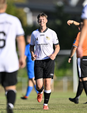 46_Yowegraphy_Jonas_Wenzel_260814_YZ97282