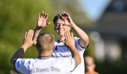 47_Yowegraphy_Jonas_Wenzel_260814_YZ97288