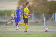 10_Yowegraphy_Jonas_Wenzel_260814_YZ98665