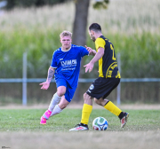 11_Yowegraphy_Jonas_Wenzel_260814_YZ98671