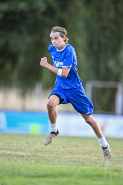 13_Yowegraphy_Jonas_Wenzel_260814_YZ98690