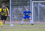 20_Yowegraphy_Jonas_Wenzel_260814_YZ98833