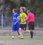 22_Yowegraphy_Jonas_Wenzel_260814_YZ98861