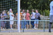 27_Yowegraphy_Jonas_Wenzel_260814_YZ98942