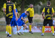 31_Yowegraphy_Jonas_Wenzel_260814_YZ98974