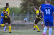 32_Yowegraphy_Jonas_Wenzel_260814_YZ98986