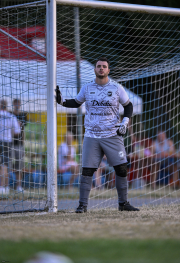 34_Yowegraphy_Jonas_Wenzel_260814_YZ99030