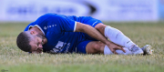 41_Yowegraphy_Jonas_Wenzel_260814_YZ99208