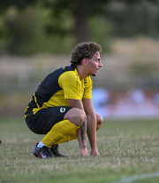 42_Yowegraphy_Jonas_Wenzel_260814_YZ99210