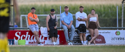 45_Yowegraphy_Jonas_Wenzel_260814_YZ99237