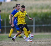 46_Yowegraphy_Jonas_Wenzel_260814_YZ99273