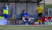 51_Yowegraphy_Jonas_Wenzel_260814_YZ99370