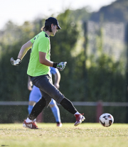 13_Yowegraphy_Jonas_Wenzel_260814_YZ97445
