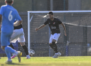 16_Yowegraphy_Jonas_Wenzel_260814_YZ97519