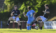 17_Yowegraphy_Jonas_Wenzel_260814_YZ97535