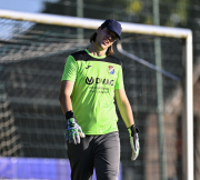 19_Yowegraphy_Jonas_Wenzel_260814_YZ97602