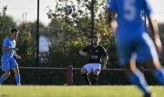 20_Yowegraphy_Jonas_Wenzel_260814_YZ97652