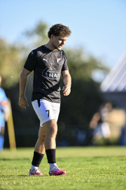 22_Yowegraphy_Jonas_Wenzel_260814_YZ97687