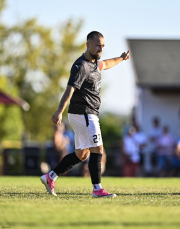23_Yowegraphy_Jonas_Wenzel_260814_YZ97689