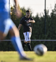 30_Yowegraphy_Jonas_Wenzel_260814_YZ97864