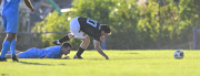31_Yowegraphy_Jonas_Wenzel_260814_YZ97909