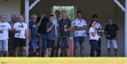 34_Yowegraphy_Jonas_Wenzel_260814_YZ97967