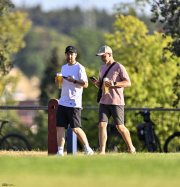 35_Yowegraphy_Jonas_Wenzel_260814_YZ98036