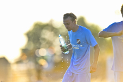 39_Yowegraphy_Jonas_Wenzel_260814_YZ98081