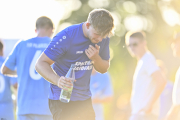 40_Yowegraphy_Jonas_Wenzel_260814_YZ98127