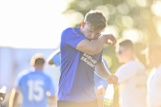 41_Yowegraphy_Jonas_Wenzel_260814_YZ98130
