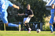 46_Yowegraphy_Jonas_Wenzel_260814_YZ98253