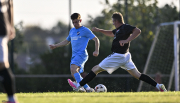 49_Yowegraphy_Jonas_Wenzel_260814_YZ98313