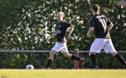 50_Yowegraphy_Jonas_Wenzel_260814_YZ98320