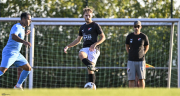 52_Yowegraphy_Jonas_Wenzel_260814_YZ98347