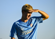 57_Yowegraphy_Jonas_Wenzel_260814_YZ98379